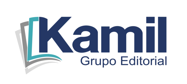 Kamil Grupo Editorial